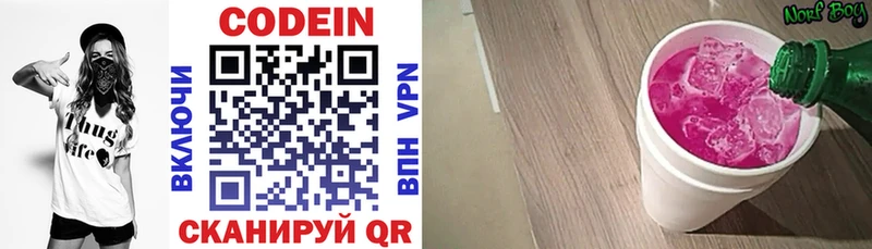 Купить закладки  Касли  Codein напиток Lean (лин) 