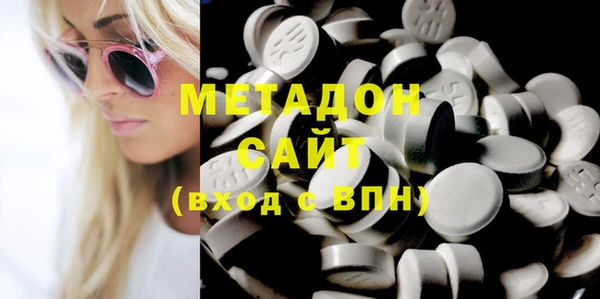 наркотики Горно-Алтайск