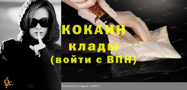 бошки Вяземский