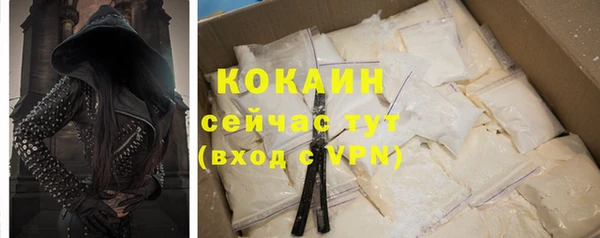 бошки Вяземский