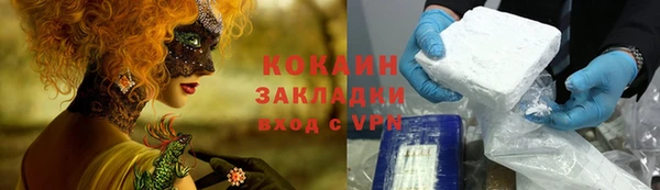бошки Вяземский