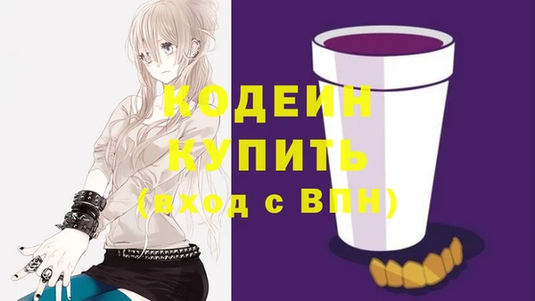 бошки Вяземский