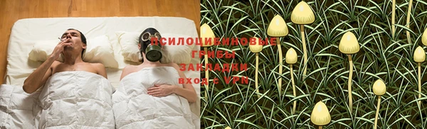 каннабис Горнозаводск
