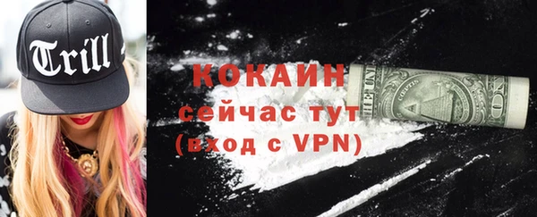 бошки Вяземский